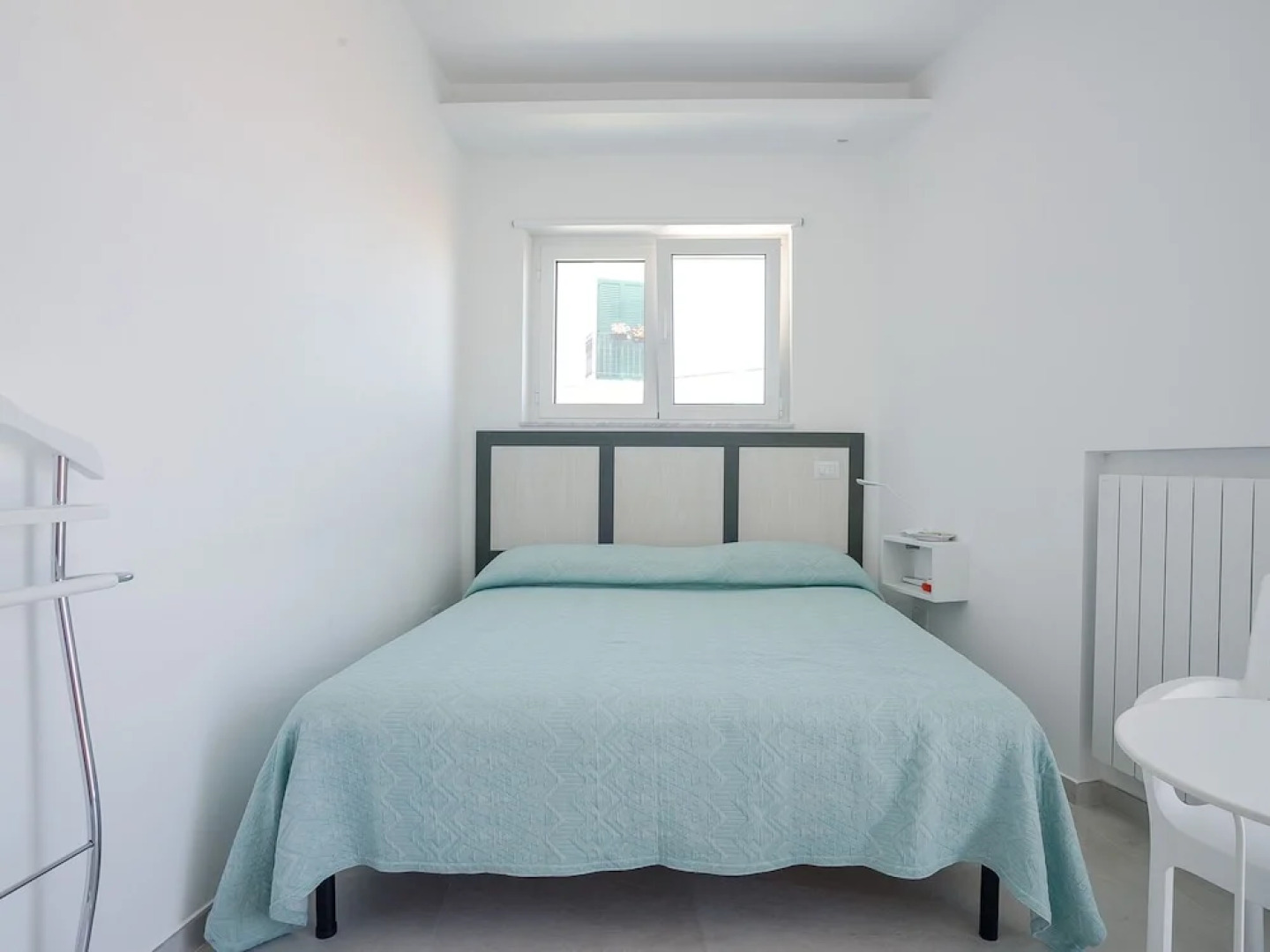 Spectacular Holiday Home in Castelmola With Terrace