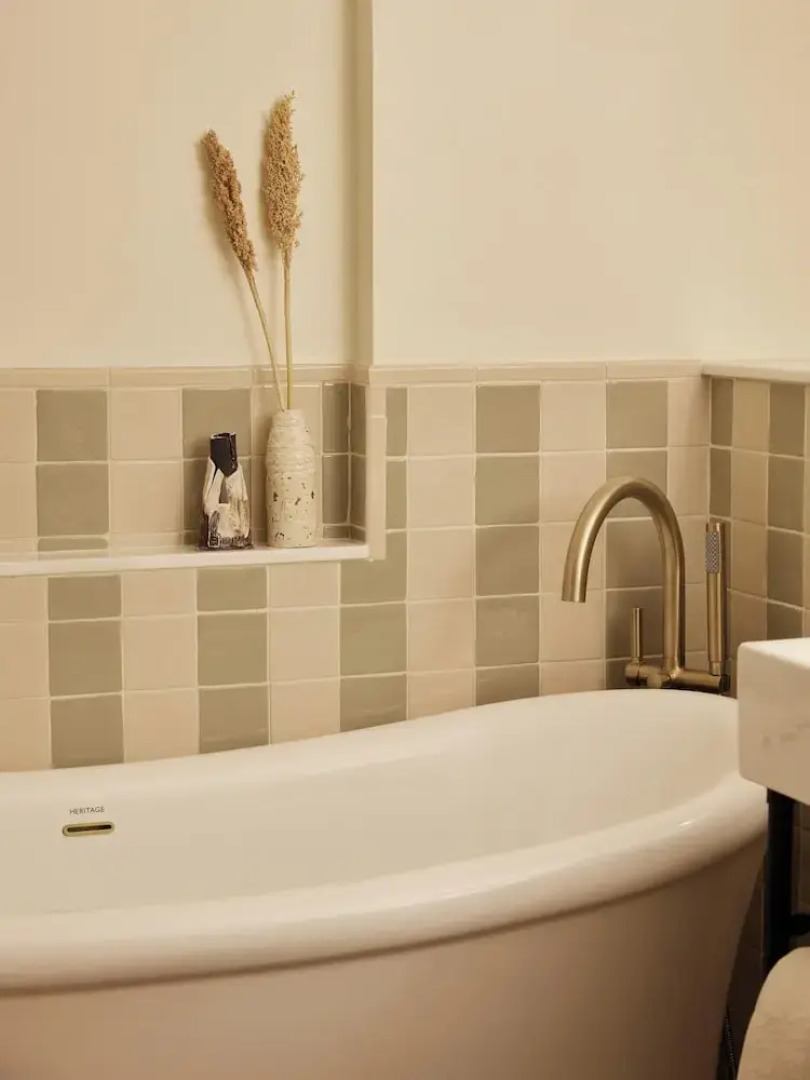 No.42 by GuestHouse Margate