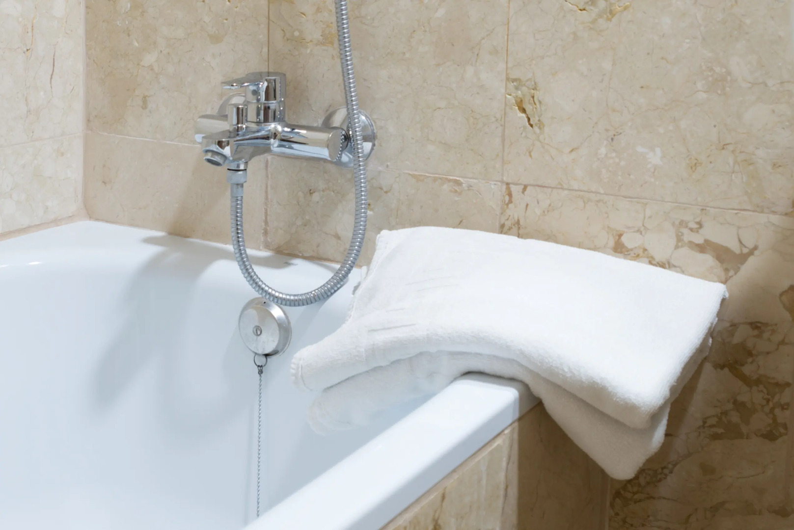 Apartamentos Gemelos 20 - Beninter