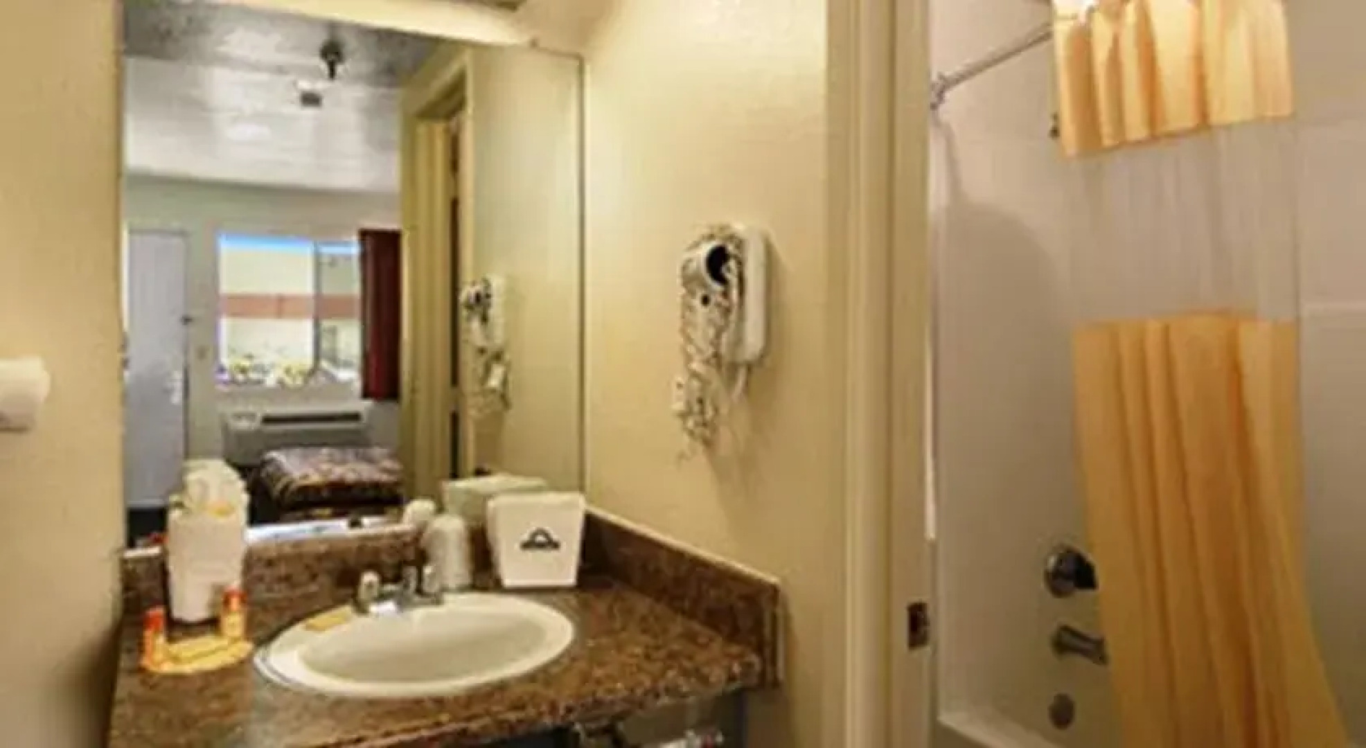 Days Inn by Wyndham Victorville