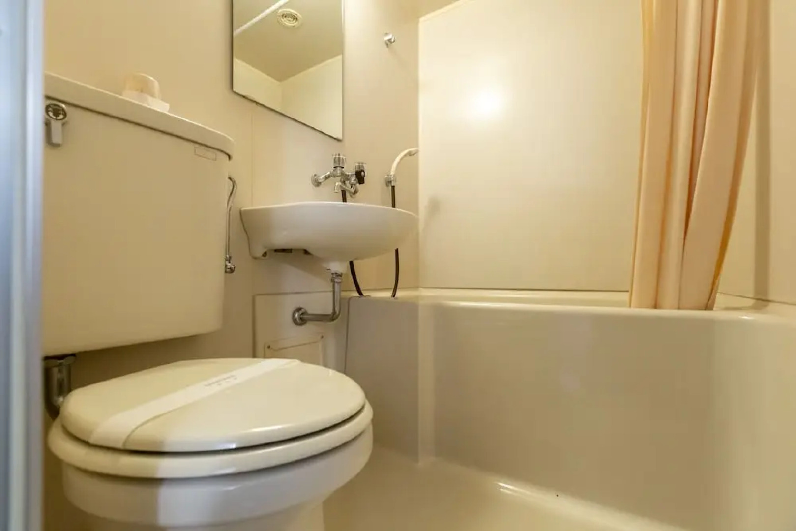 Kitaguni Grand Hotel