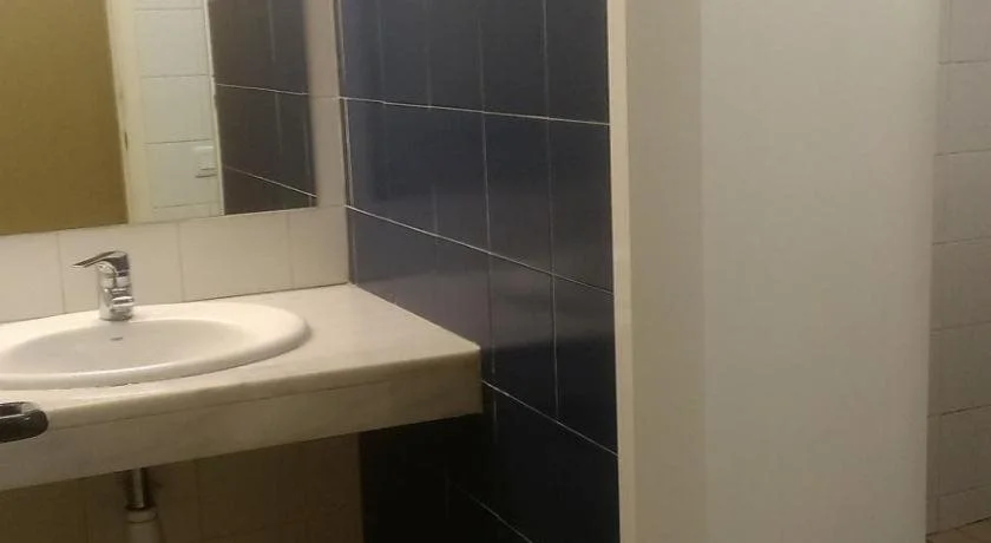 Mare de Déu de les Neus