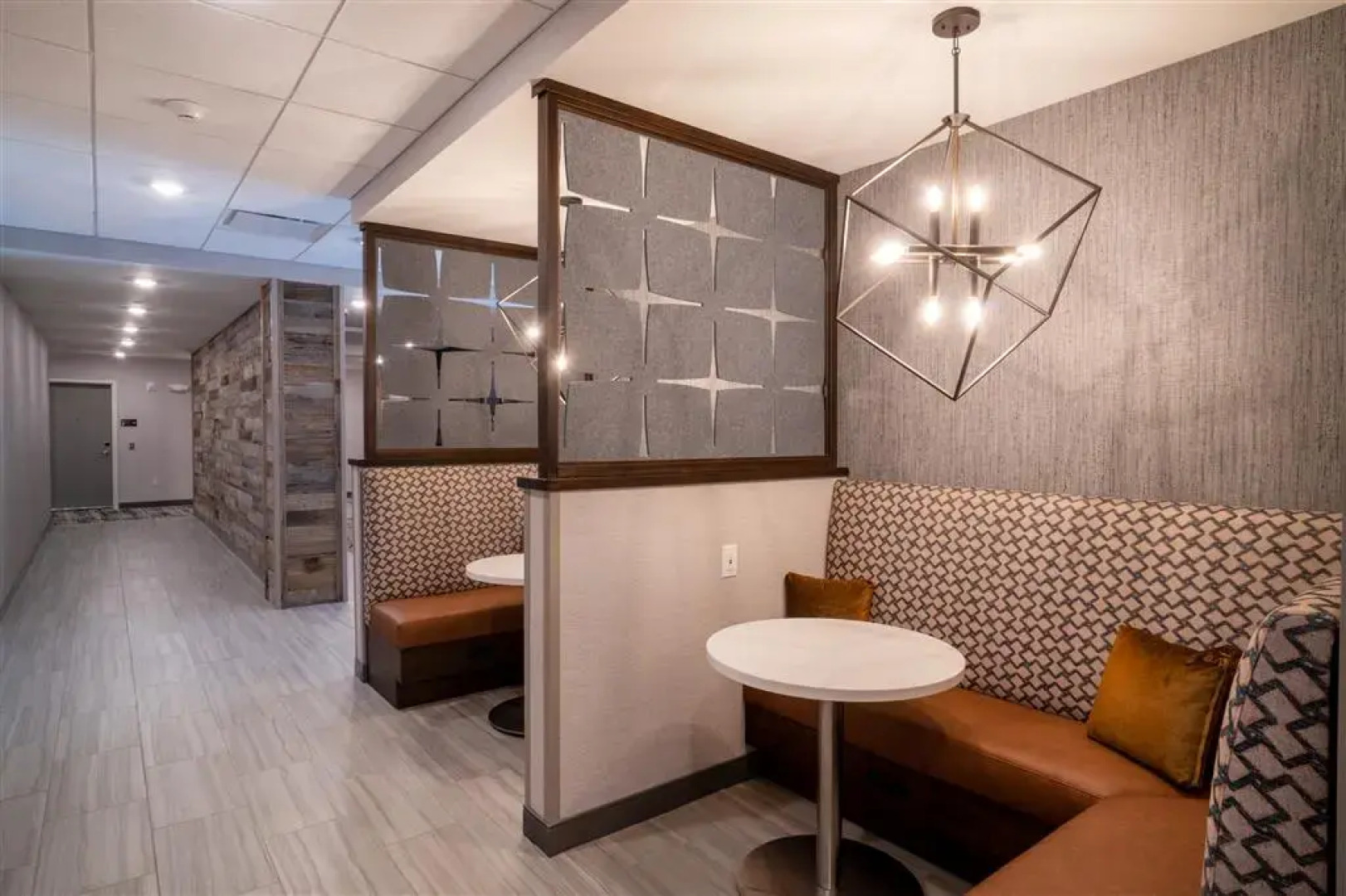 Hampton Inn Greer Greenville, SC