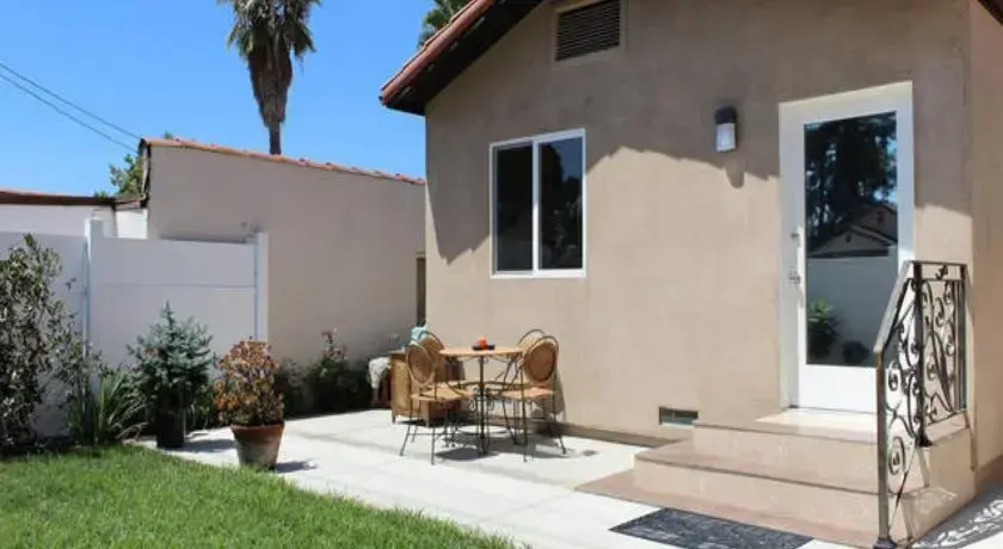 Glendale Guest House