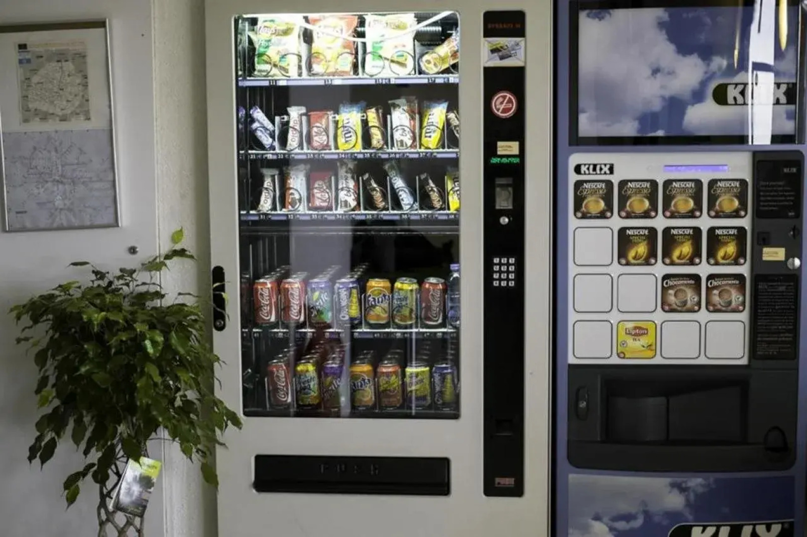 Kyriad Direct Brignoles - Provence Verte