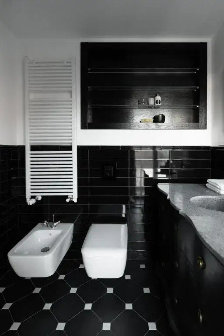 Aria Boutique Apartments Farneti