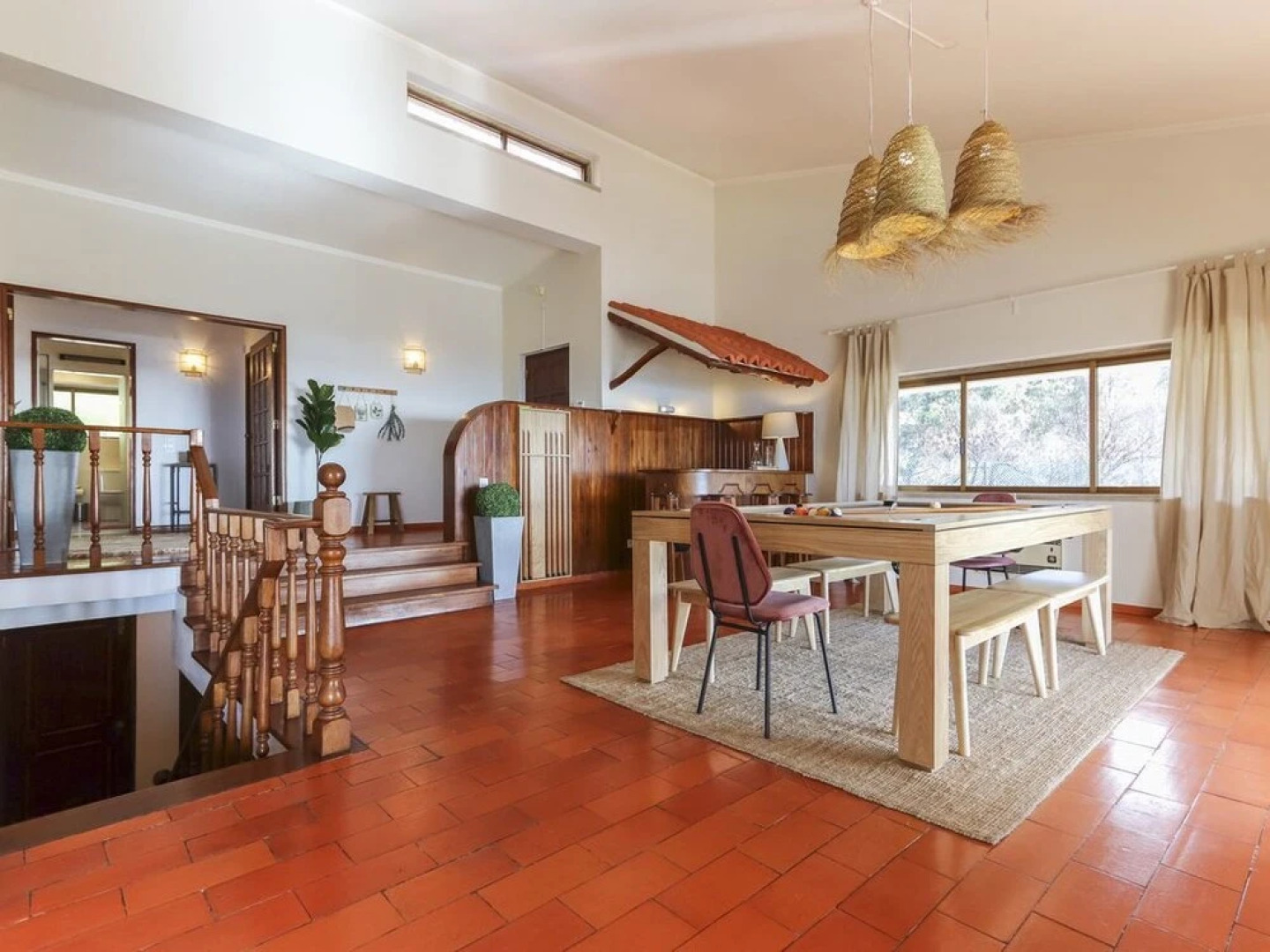 Guincho Prime Villa by Homing