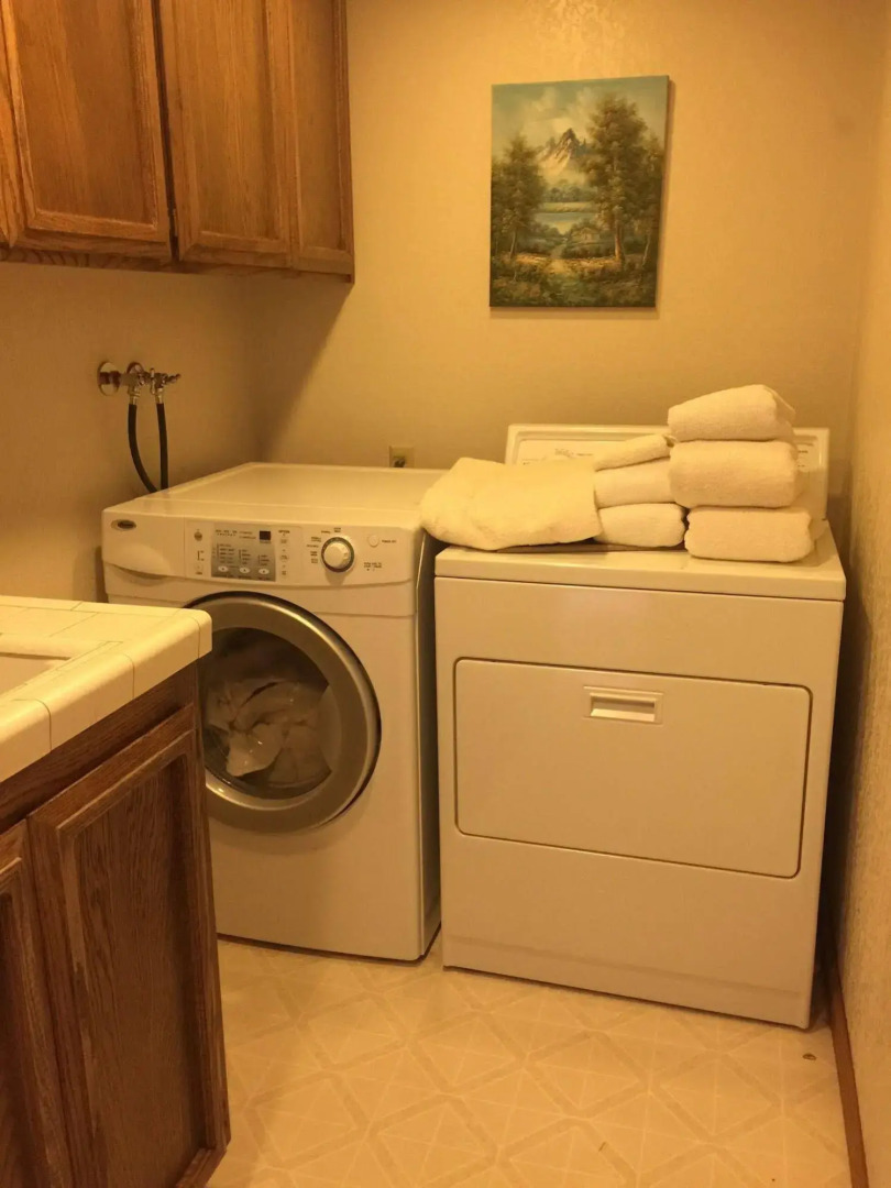 Lake View Premium Home in Zephyr Heights