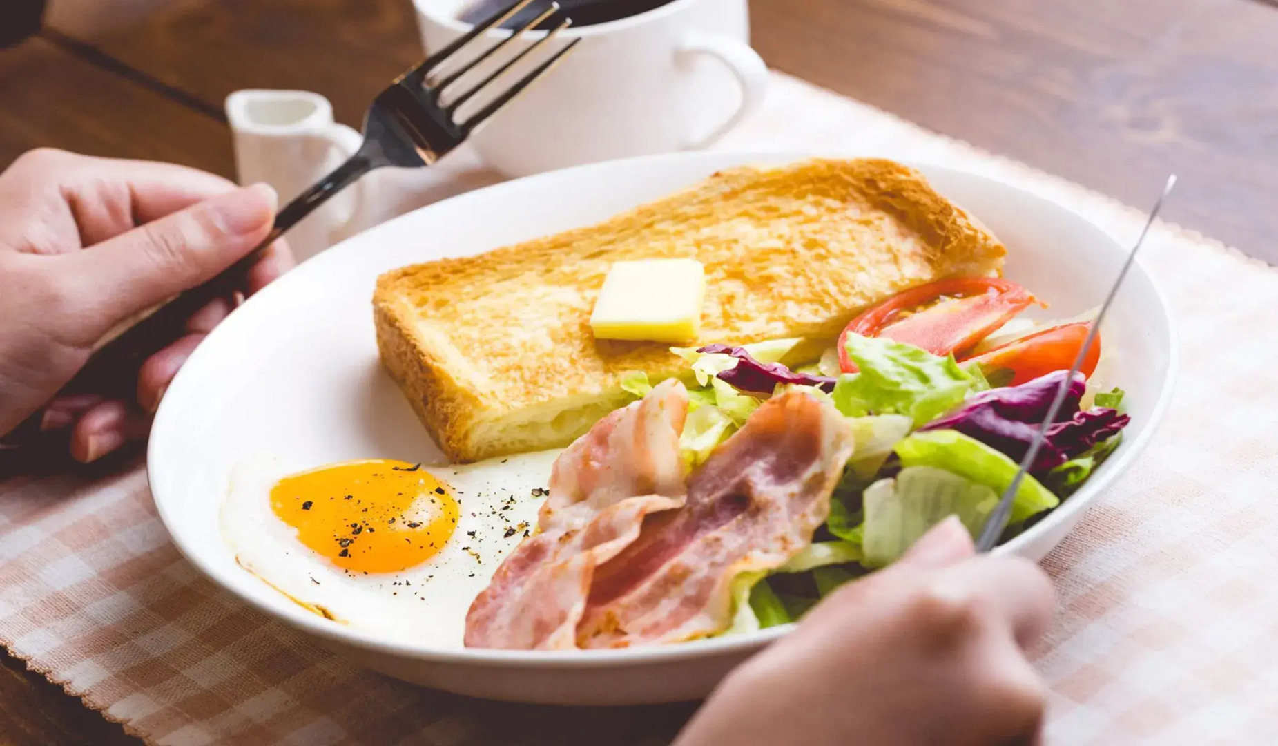 Hotel Rana - Adults Only