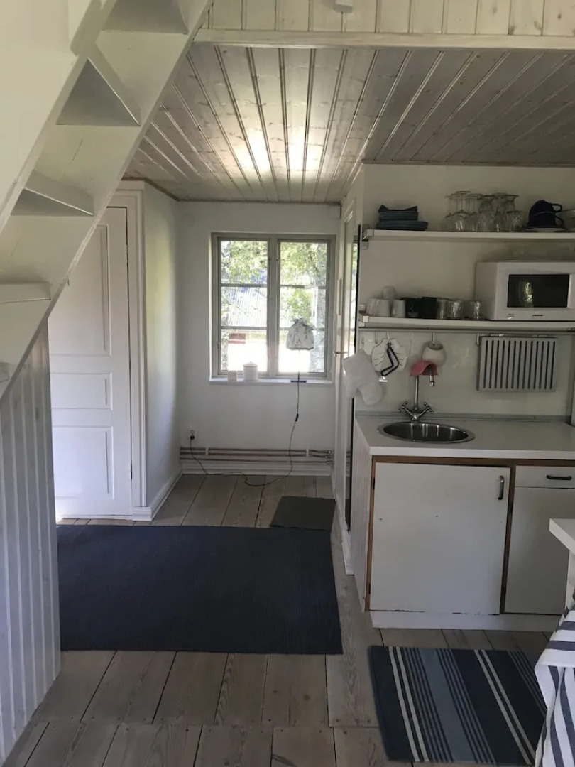 Bastedalens Herrgård