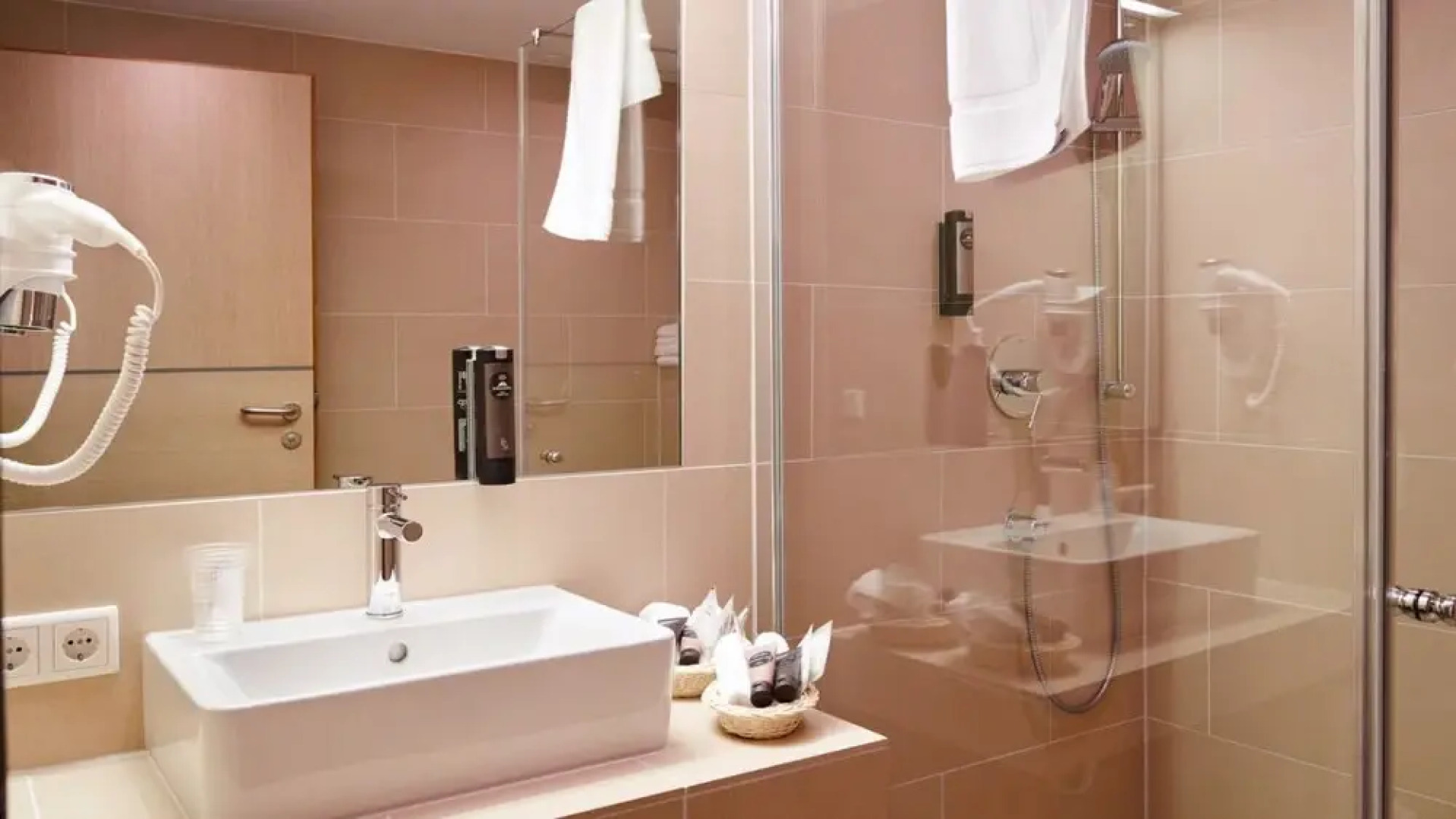 Hotel Diehlberg – Tagungs- & Wellnesshotel