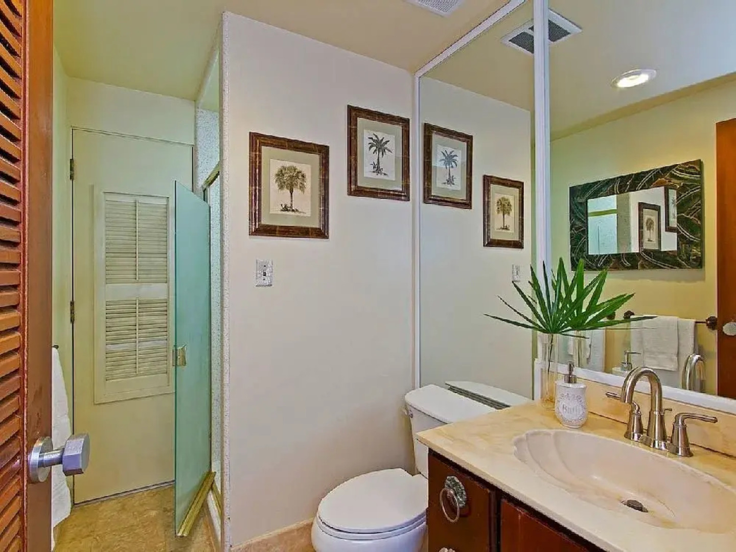 Kailua Ocean View Estate