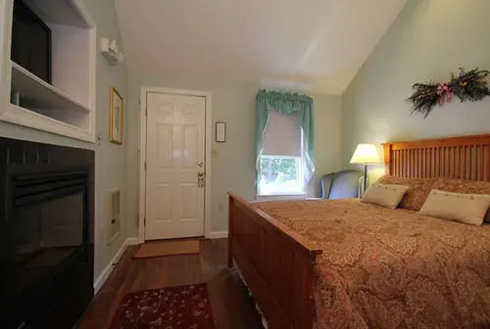 Country Garden Inn & Spa