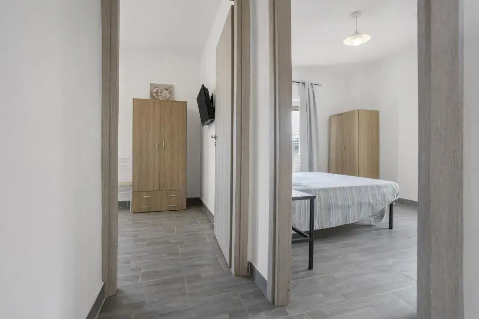 Pozzillo House 500mt dal mare