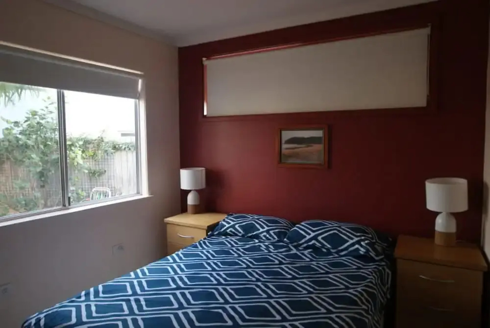 Shimoda On Illabunda Mckenzies Beach