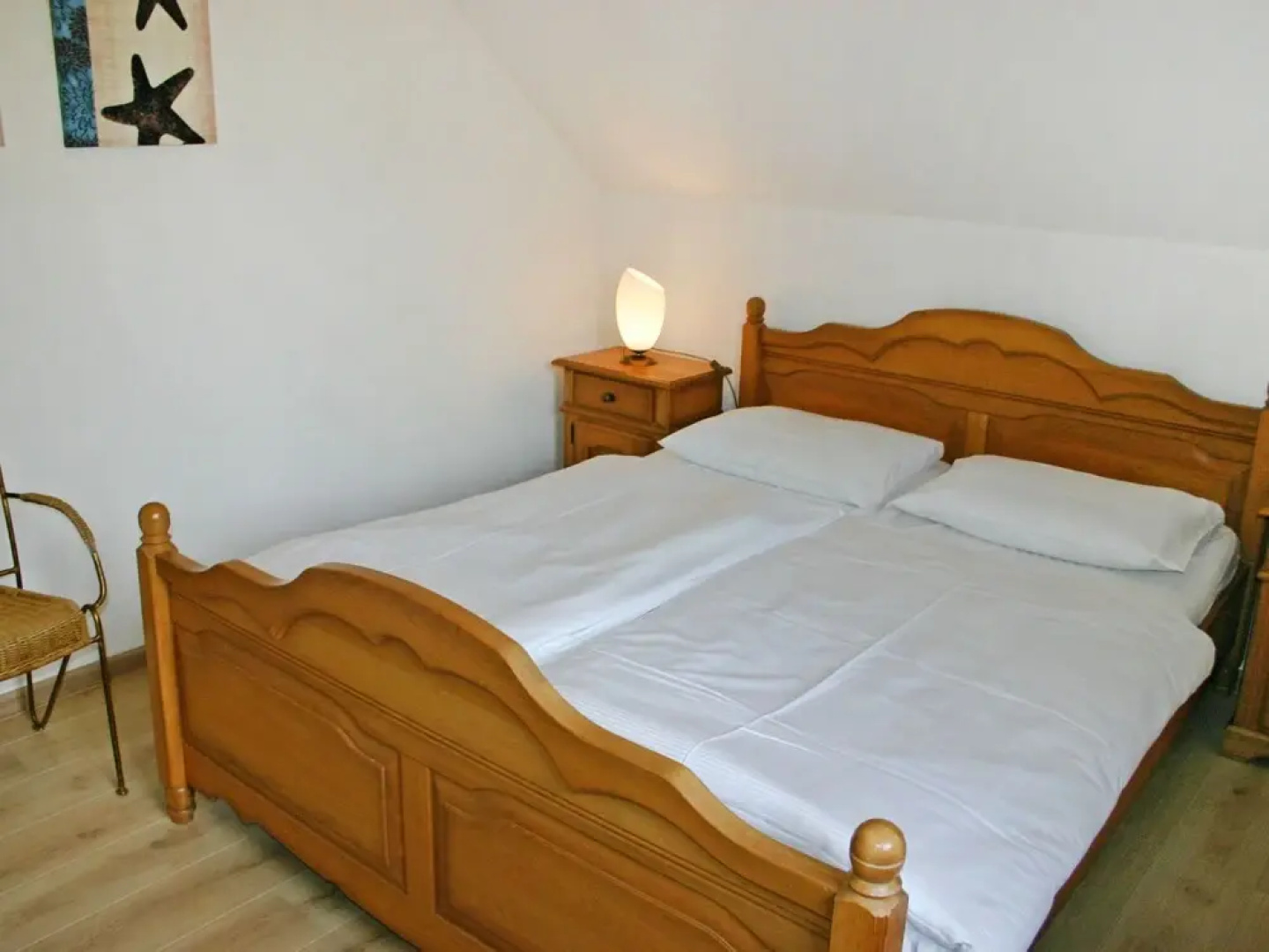 Am Sternberg 224 Frankenau