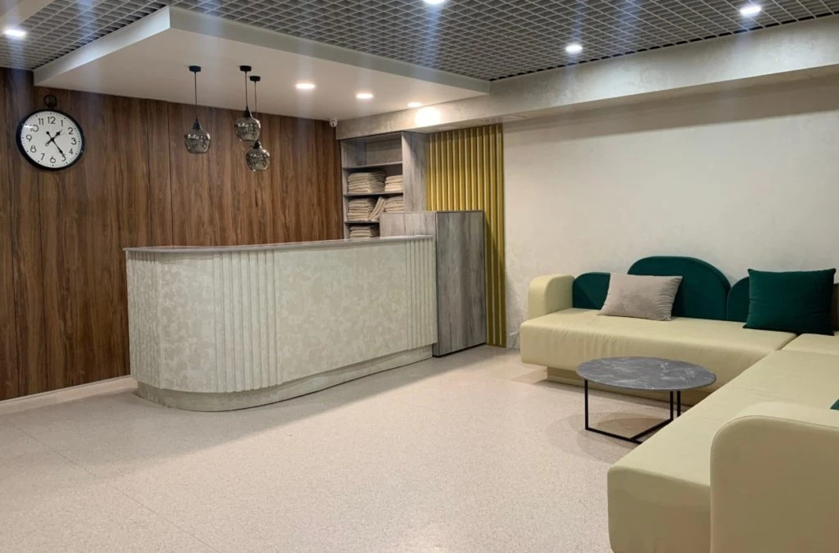 Ural (Cheljabinskaja oblast')