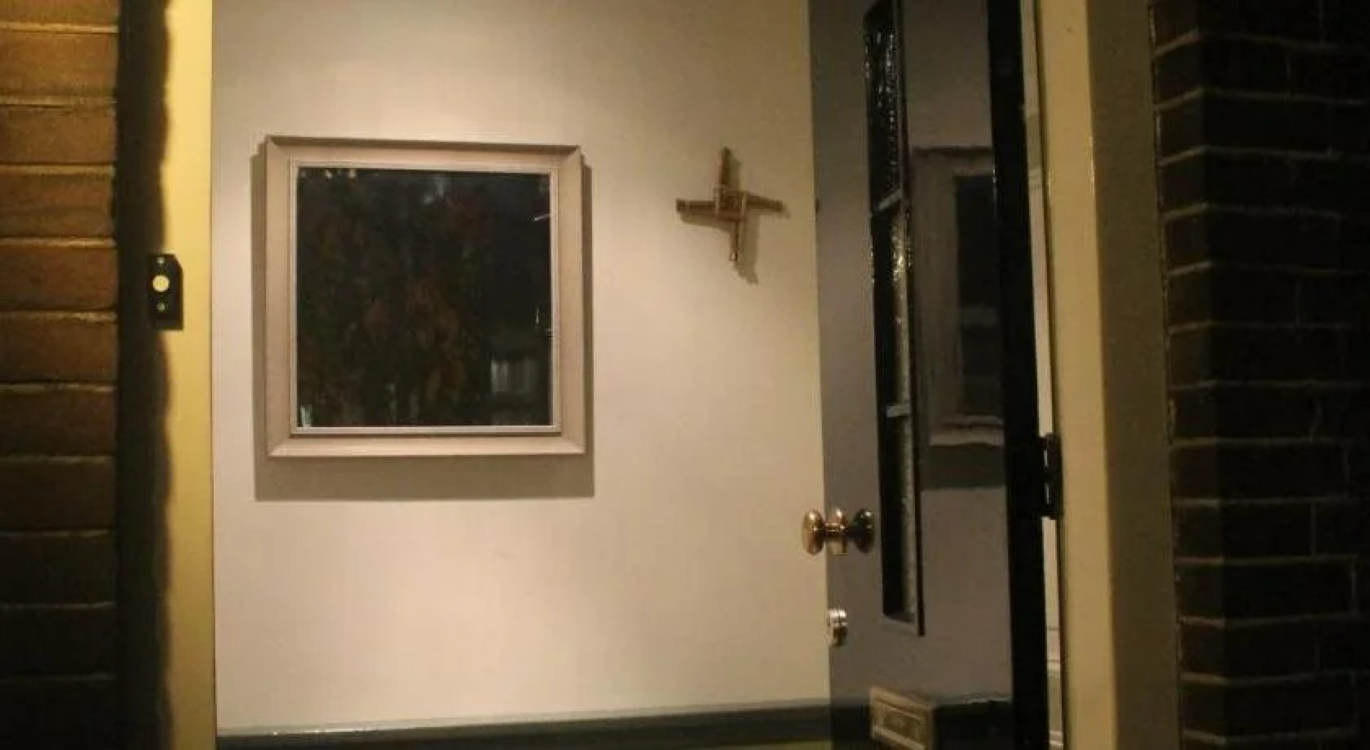 Bed and breakfast De Verkadekamer