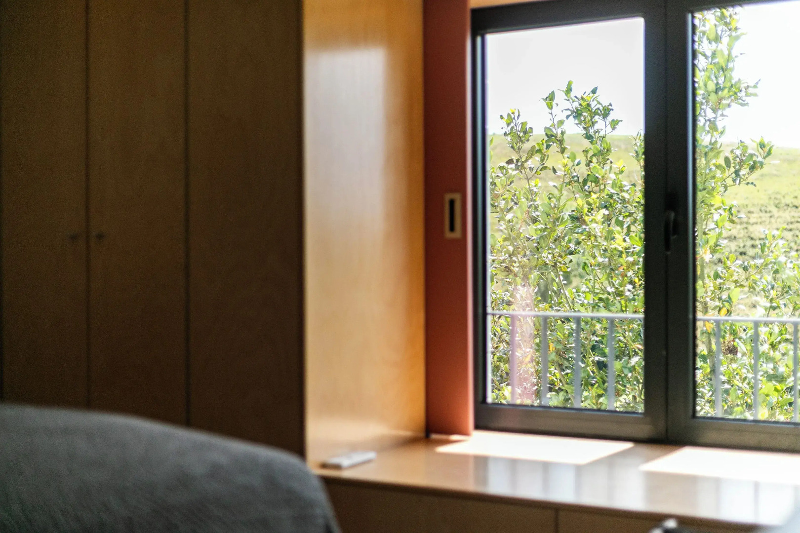 Solar Branco Eco Estate