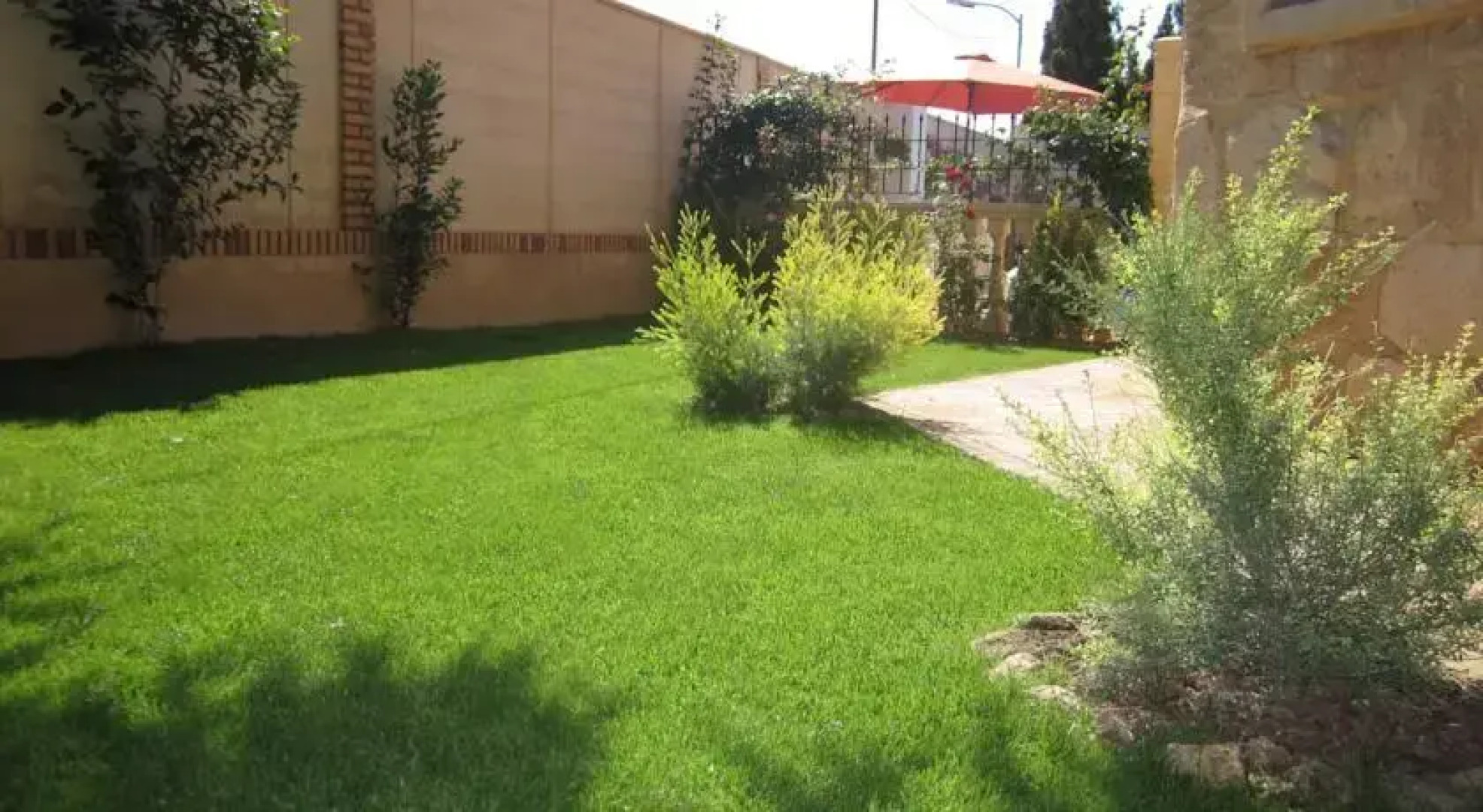 Casa Rural El Tesorillo