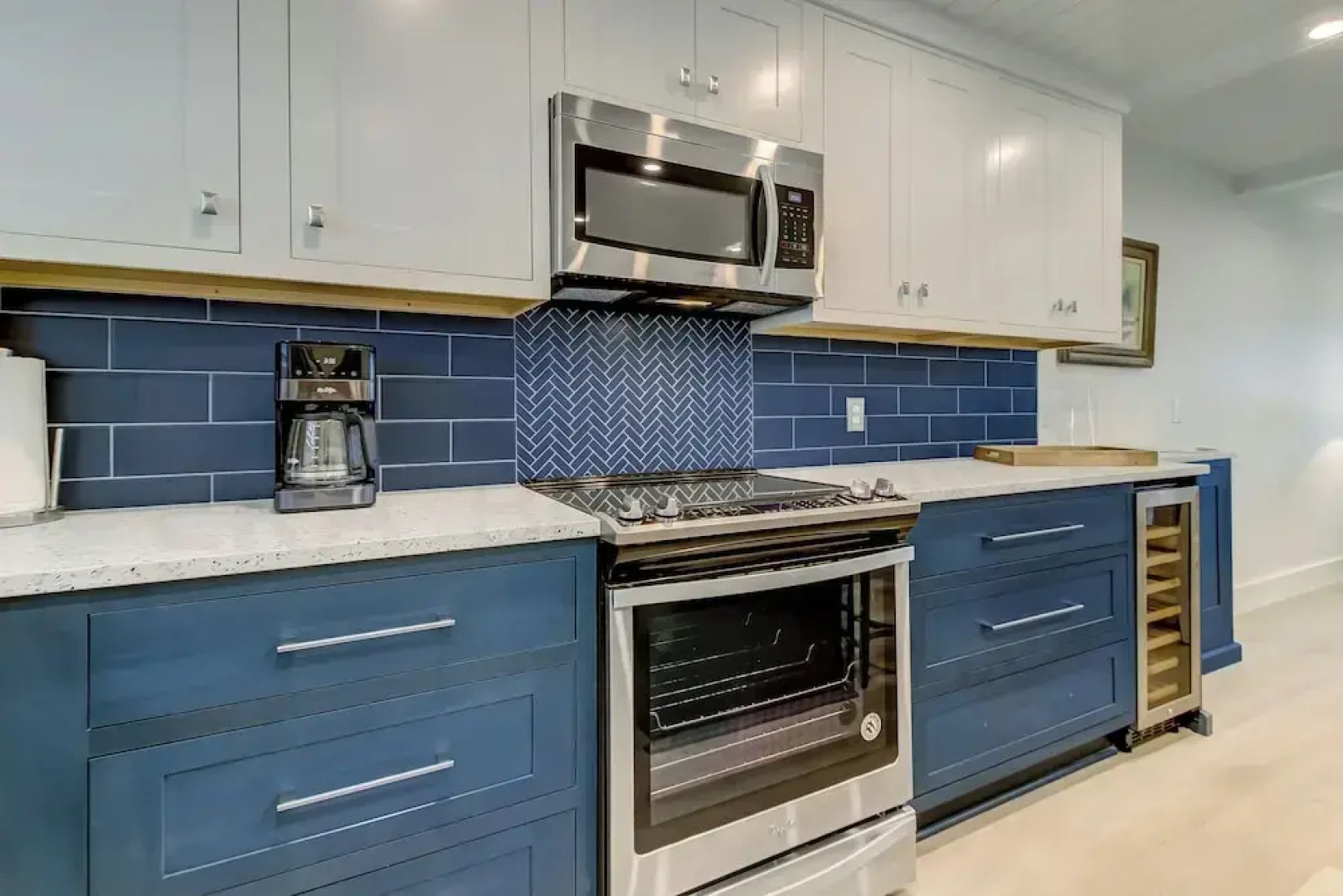 Amelia By The Sea Condos