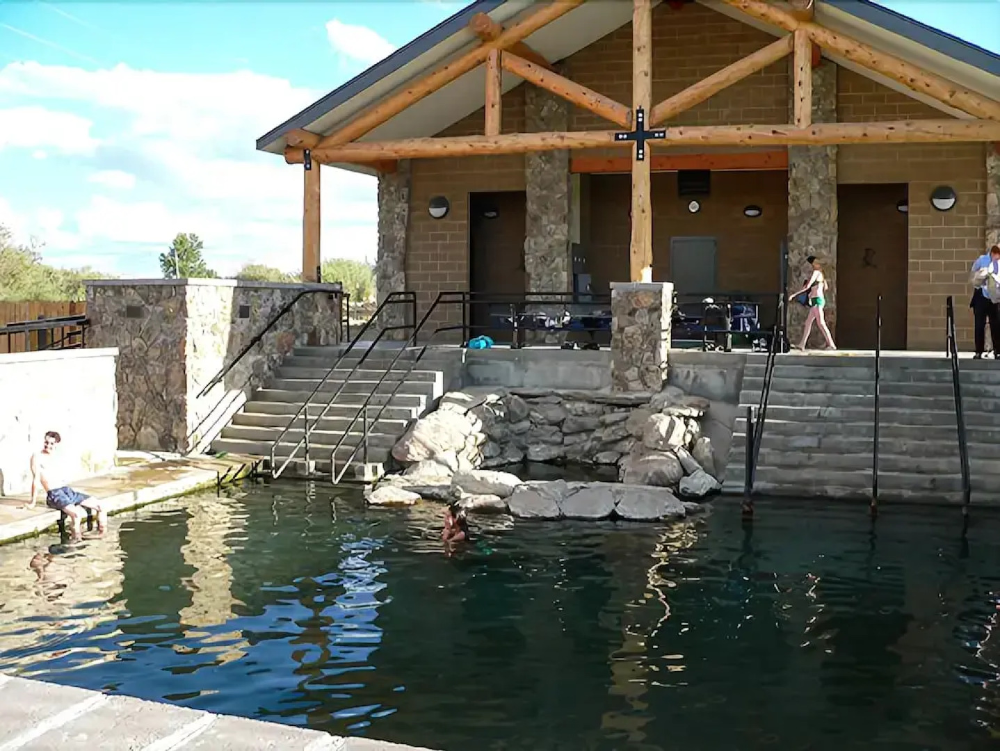 The Hood House Bed & Breakfast Inn