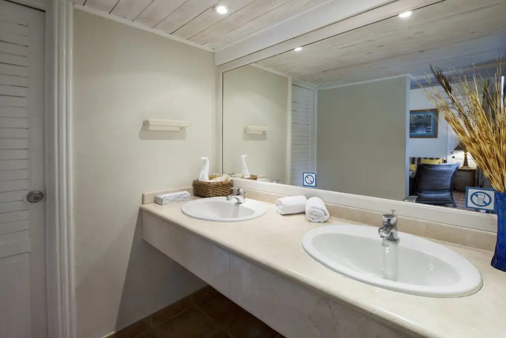 Select at Grand Paradise Samaná - All Inclusive