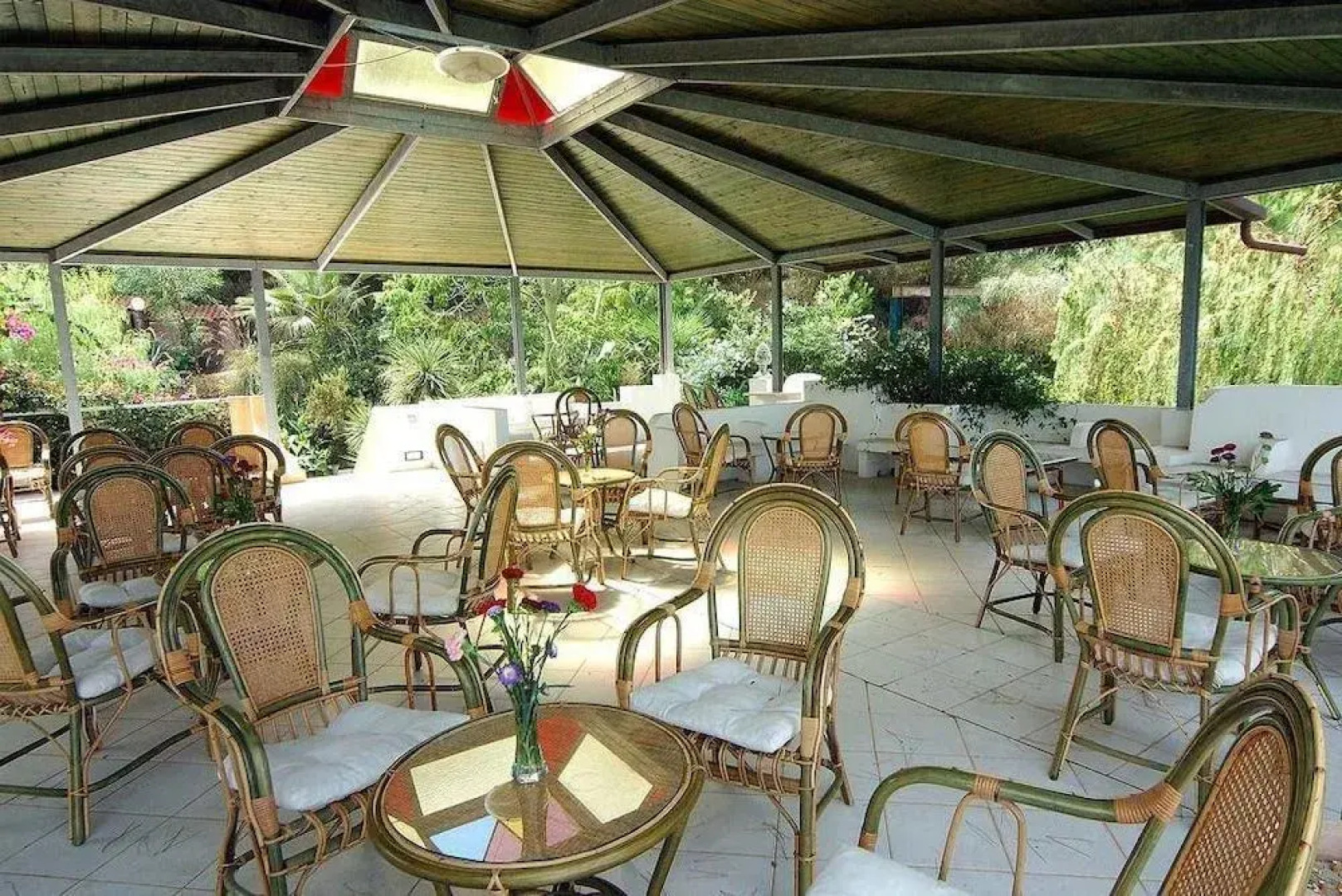 Marchese d'Altavilla