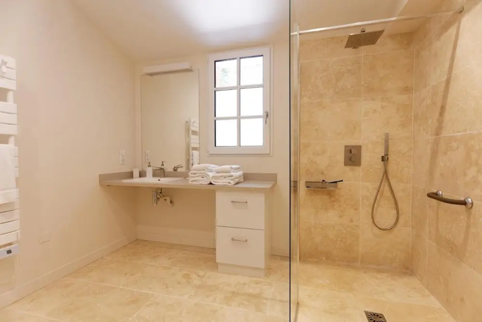 Domaine du Buc  Les Gites de Prestige