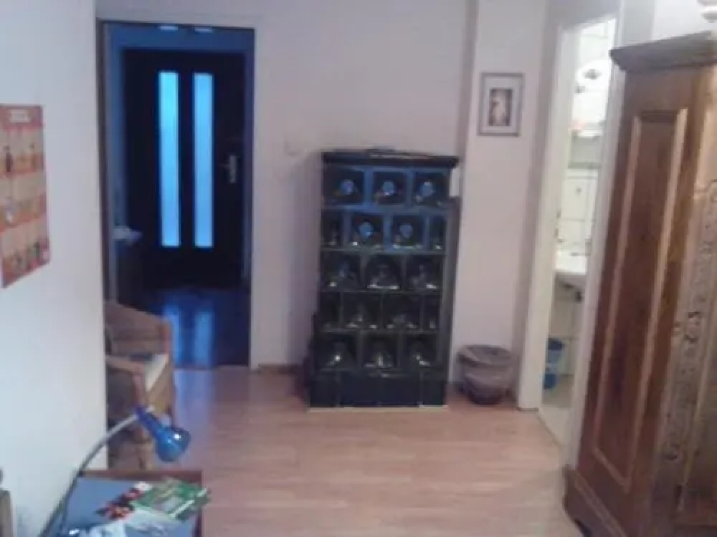 Rooms Sofia