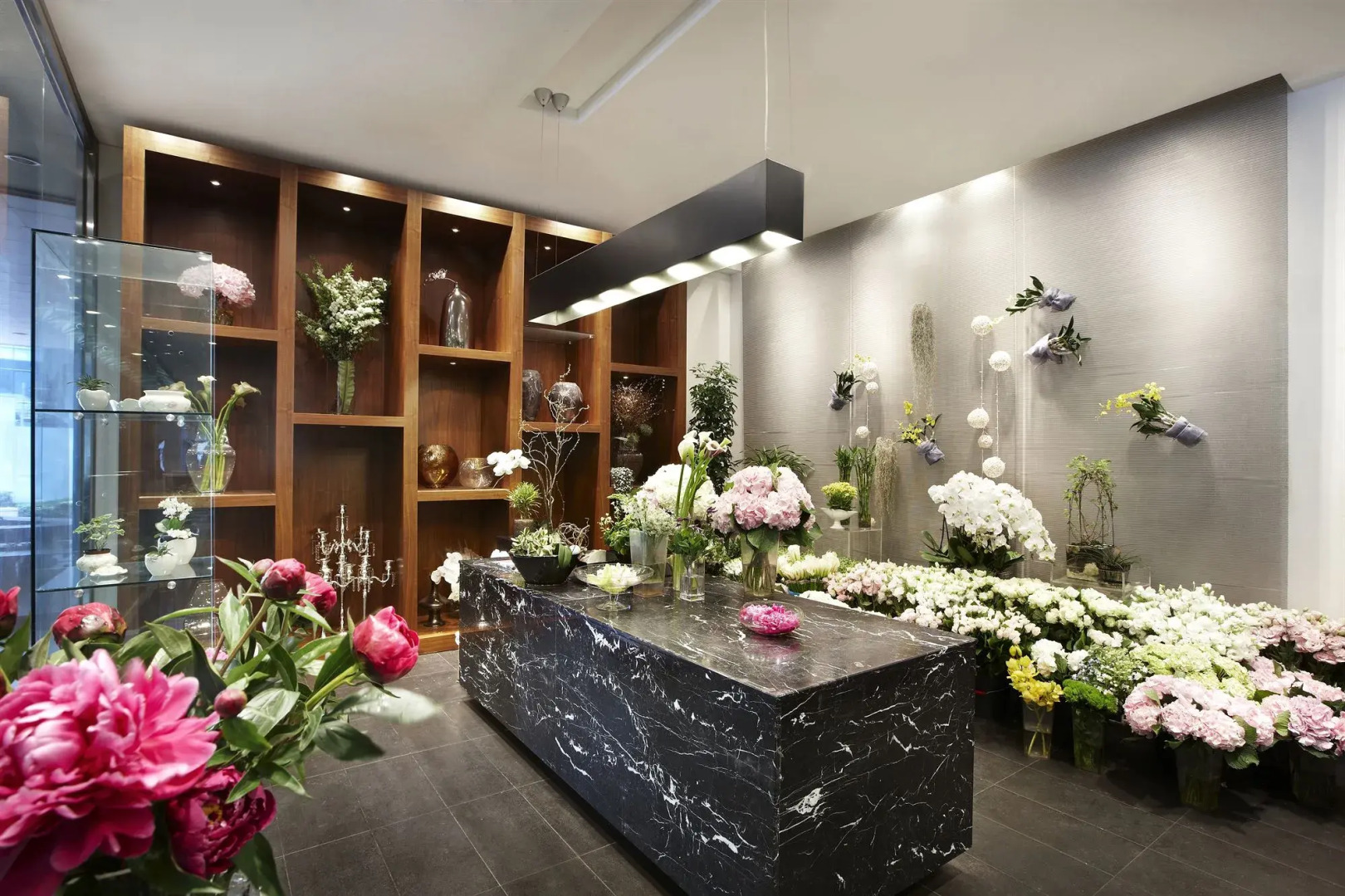 Haeundae Grand Hotel