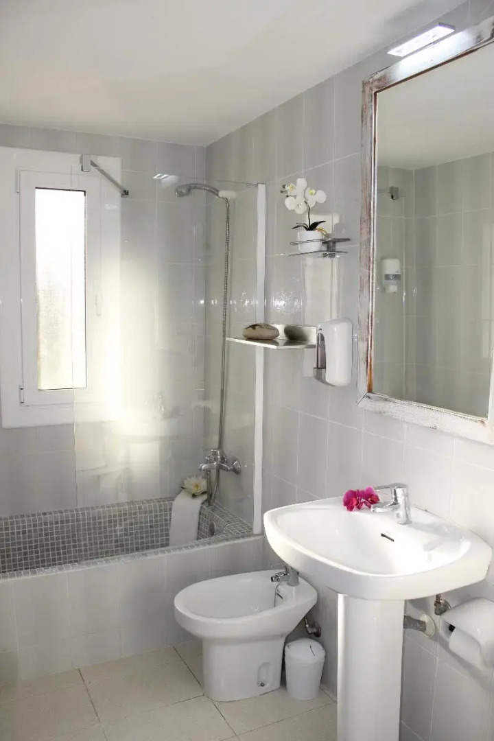 Apartamentos Royal Life