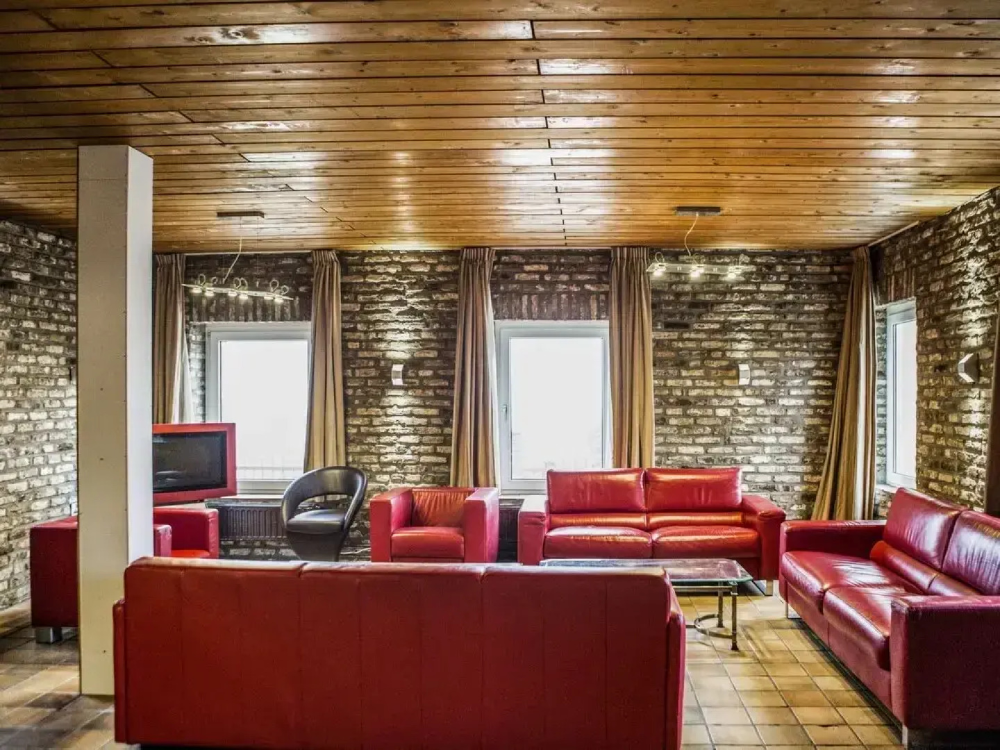 Bungalowpark Landsrade Gulpen