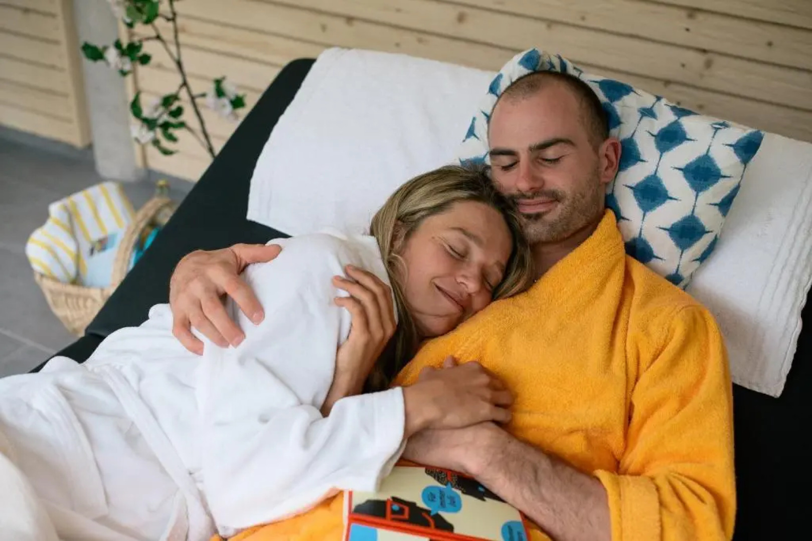 Hotel-Gasthof Mauthäusl