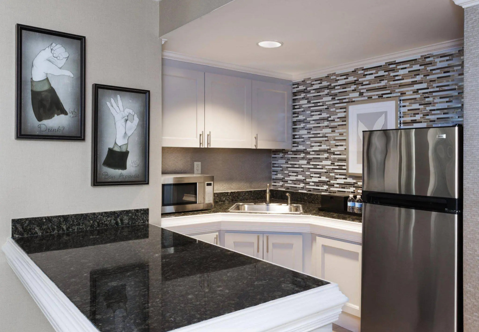 Spartanburg Marriott