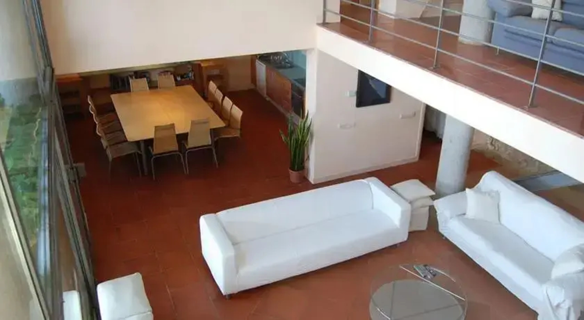 Casa Roca by HelloApartments