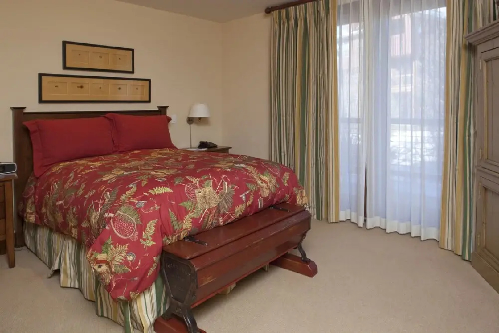 Snowmass Collection, A Destination Residence