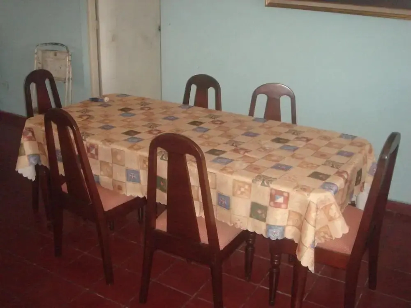 Dre Broeders rent apartments Juan Dolio