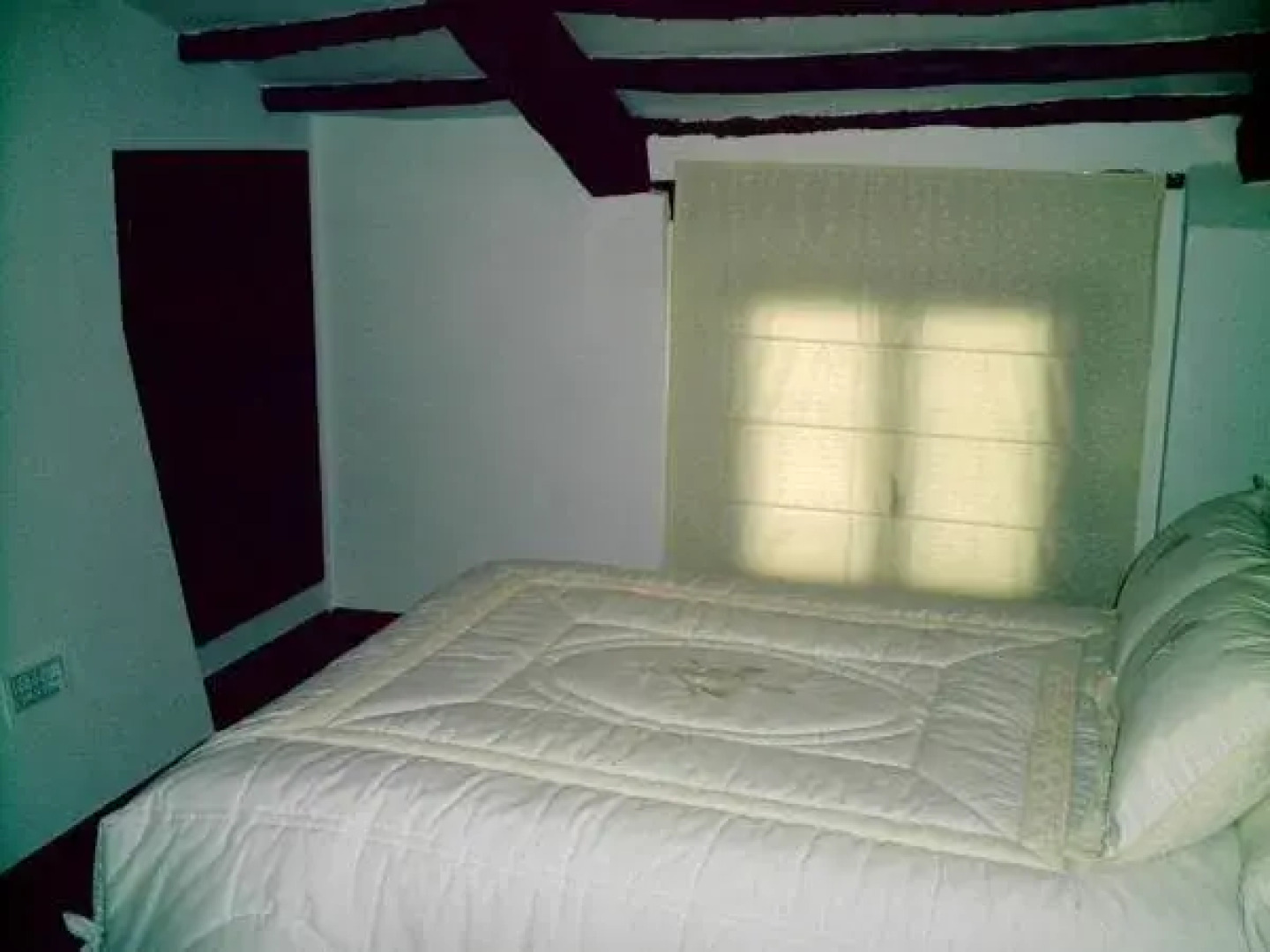 Señorío de Monterruiz