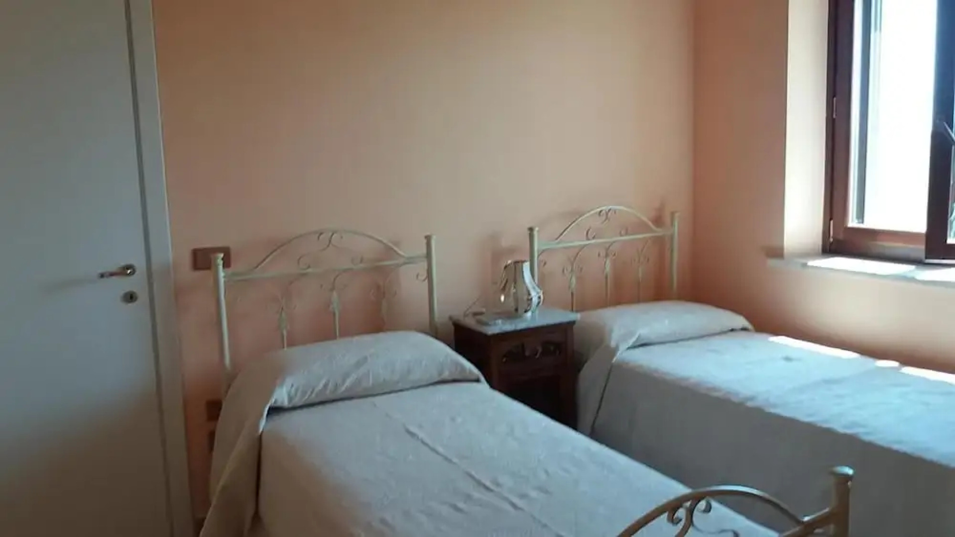 Masseria Colle Carro