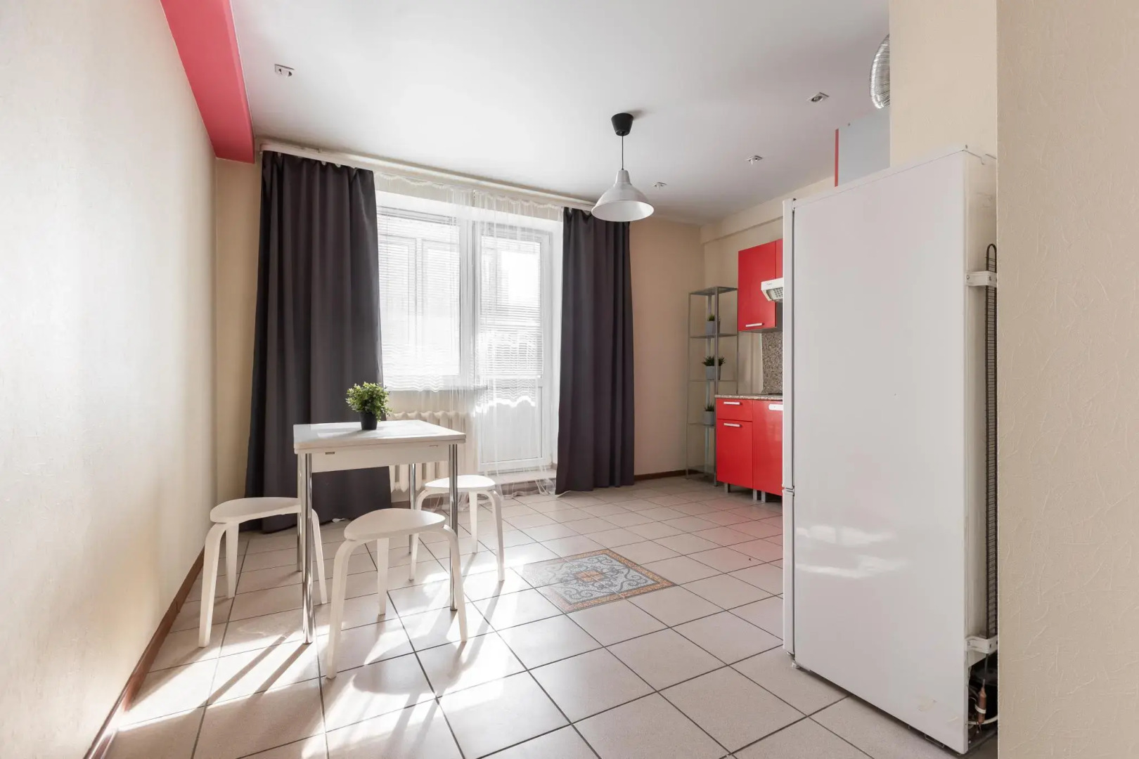 Tolstoy Apart Лейтейзена 9