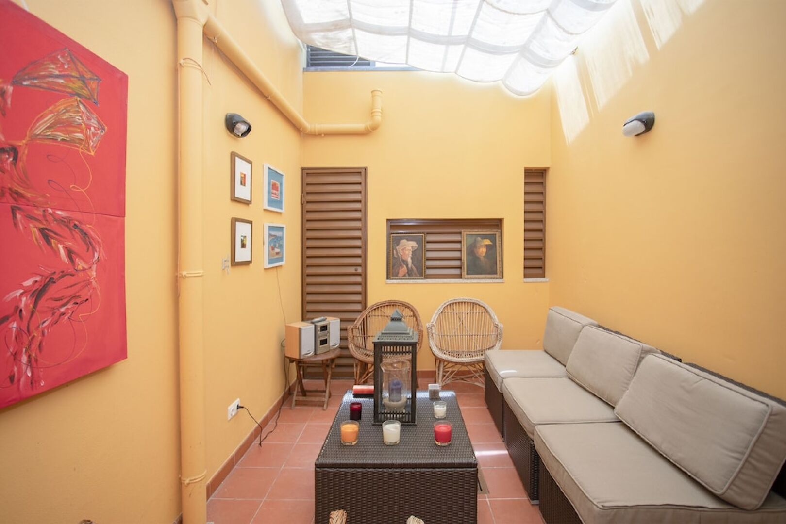 Liiiving  Caminha Countryside Pool House