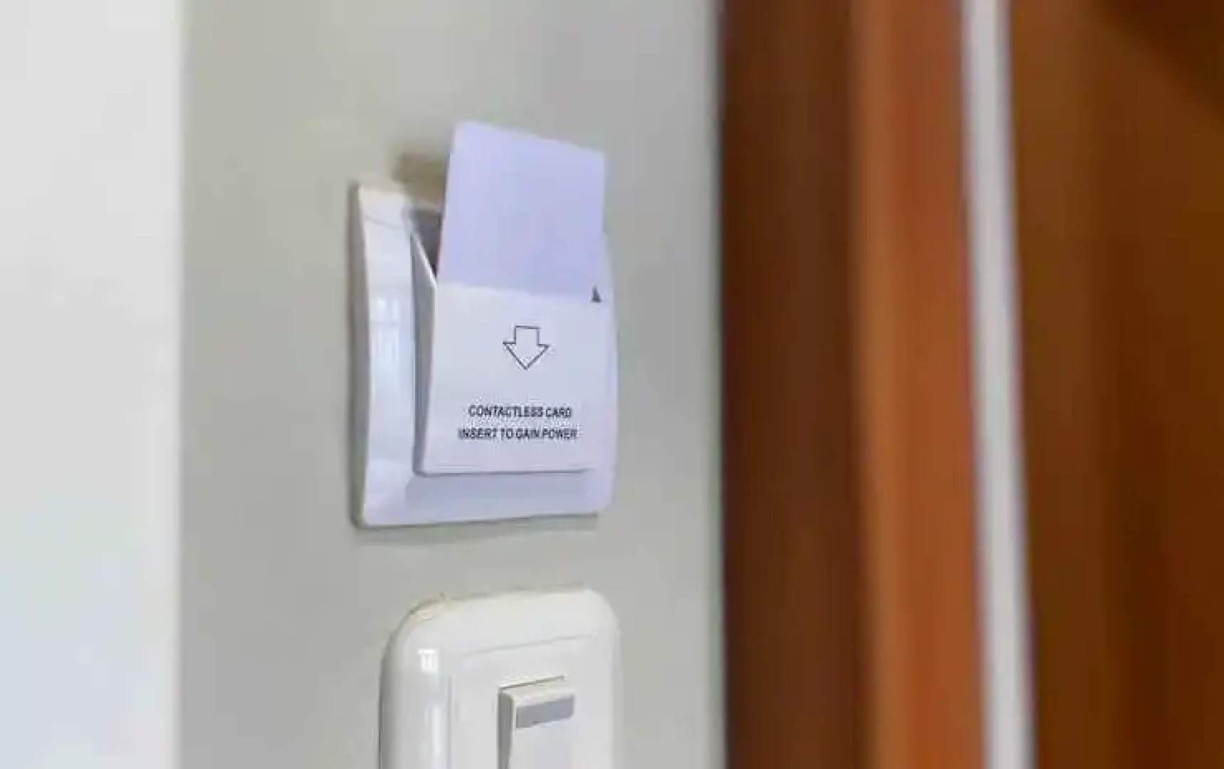 Privato Suite Purwokerto