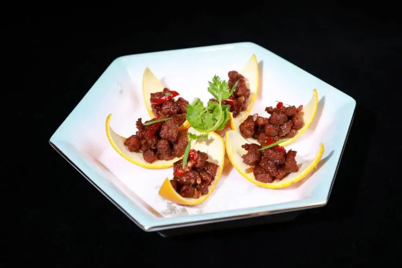 Crowne Plaza Yangzhou by IHG