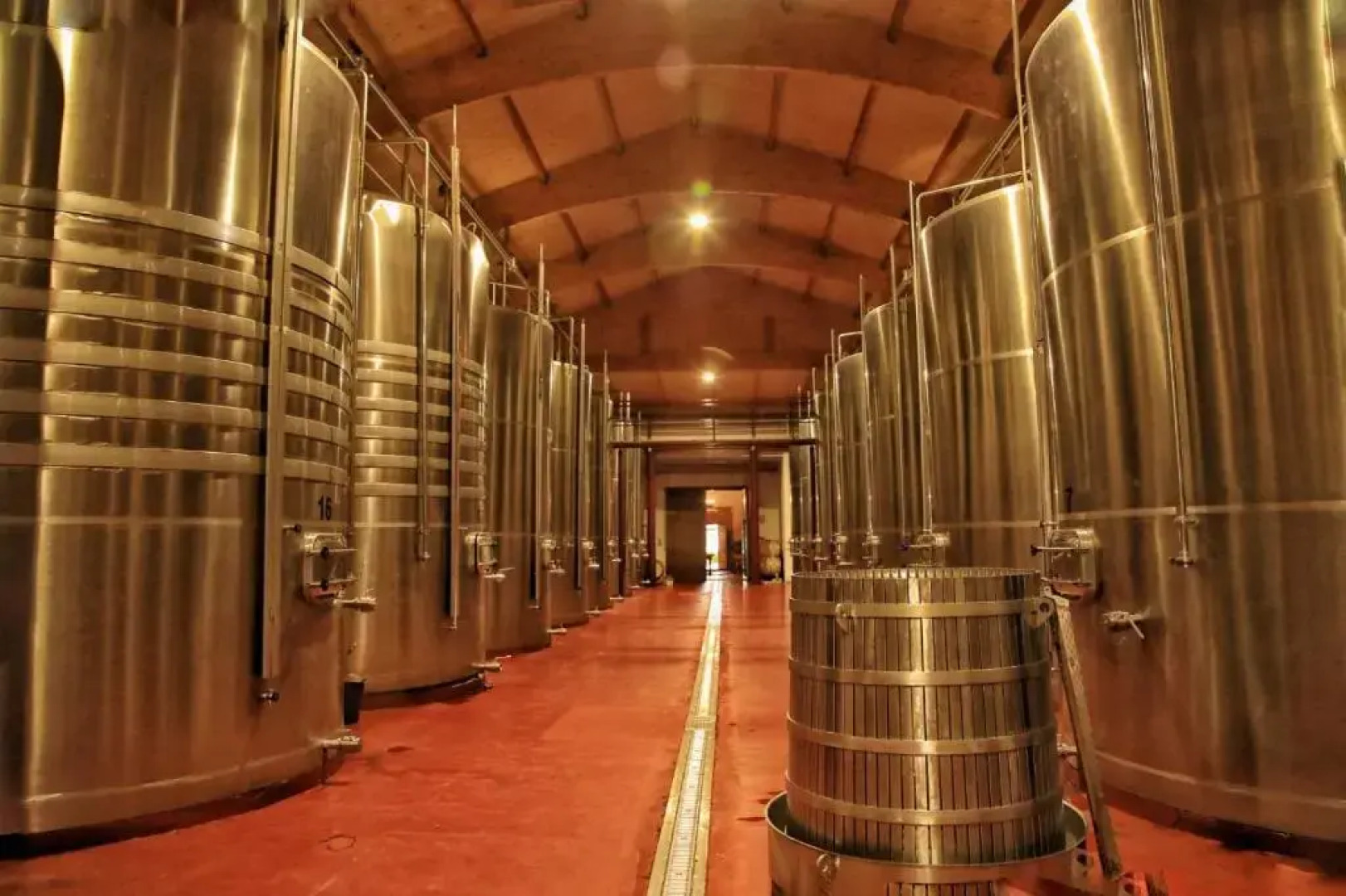 Hotel Finca Torremilanos