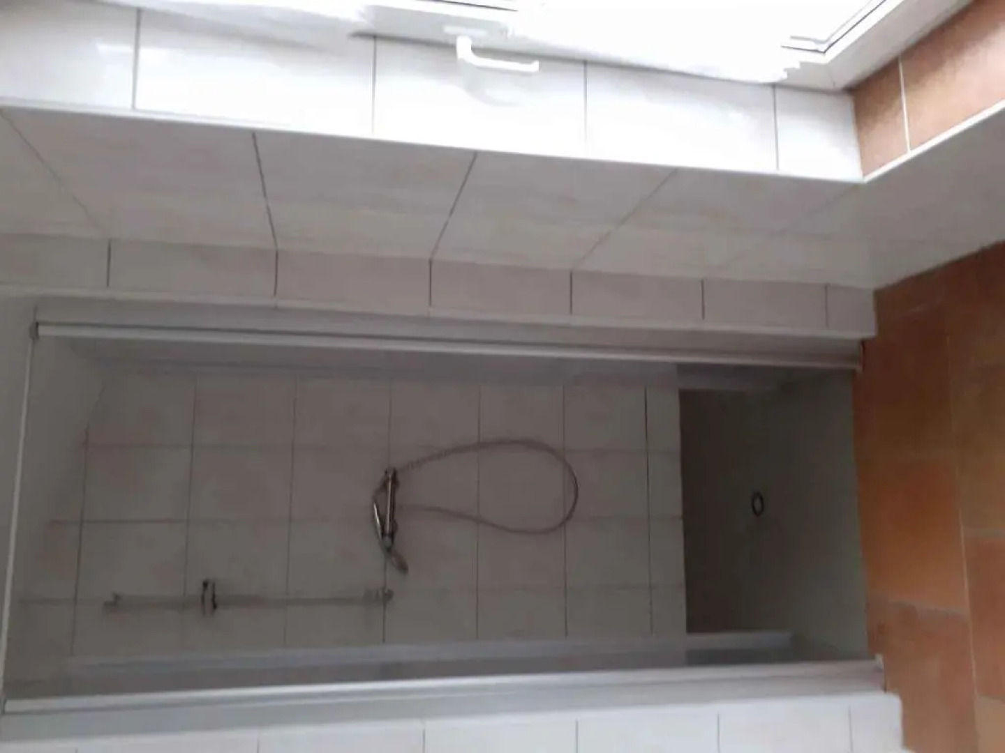 Apartment in Pruchten 41178