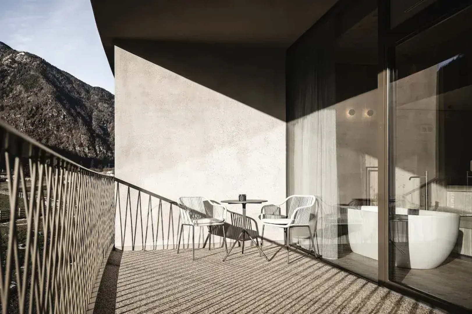 OLM Nature Escape - Eco Aparthotel