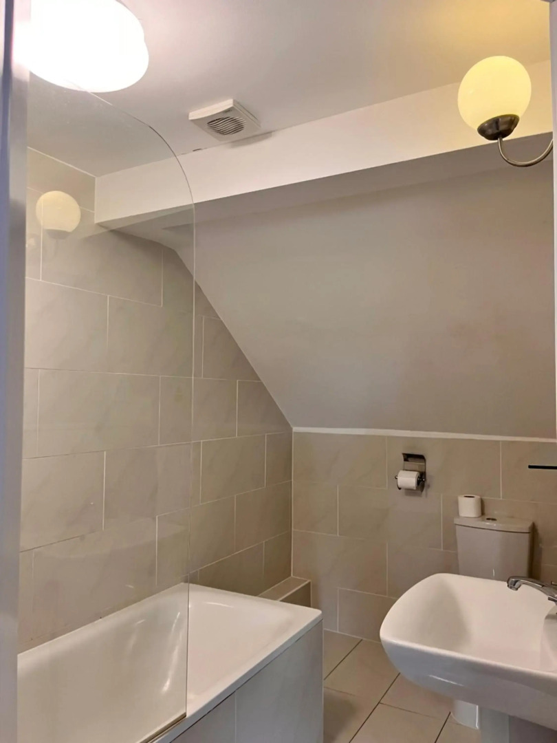 The Mountford Hotel - Free Parking