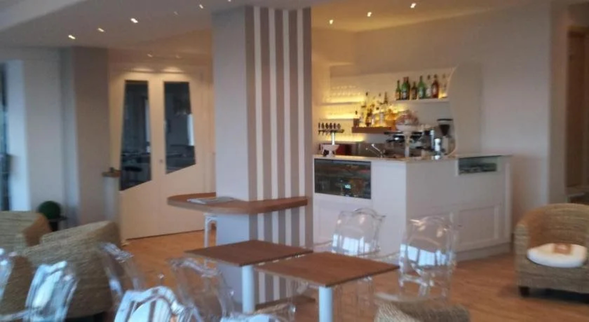 Hotel Oasi Ristorante Pizzeria