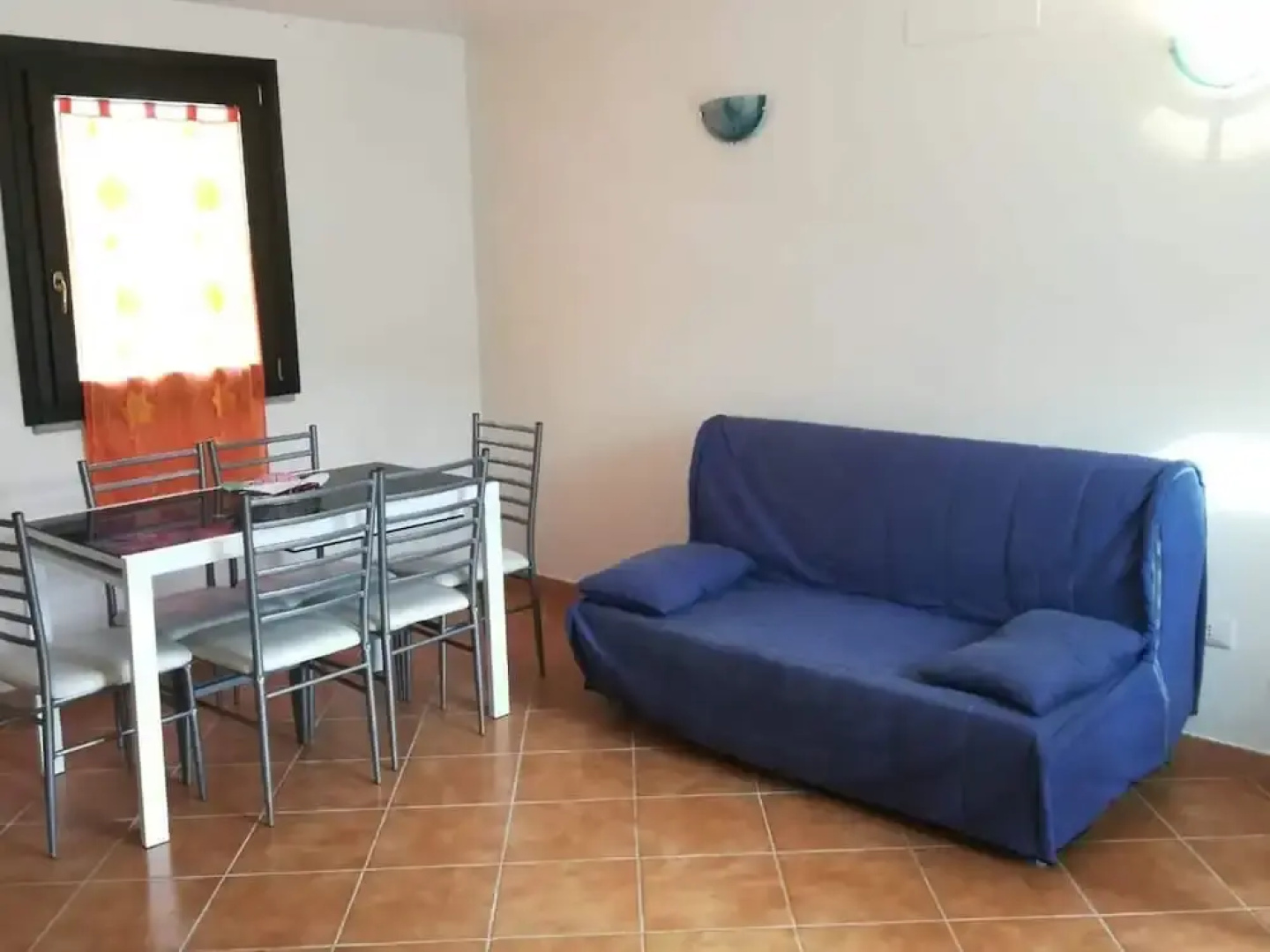 Residence with Swimming Pool in Green Countryside near Thermal Baths